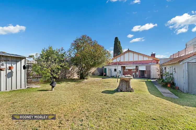 Fourth view of Homely house listing, 191 Hawthorn Road, Caulfield North VIC 3161