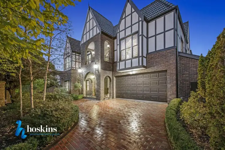 Address available on request