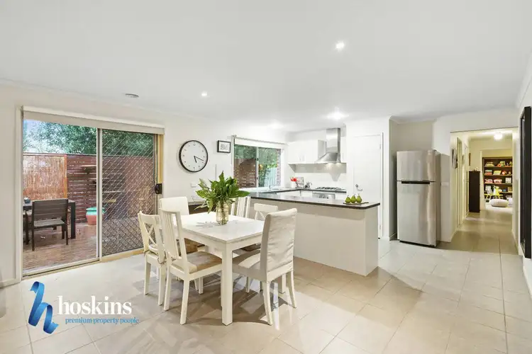 Sixth view of Homely house listing, Address available on request