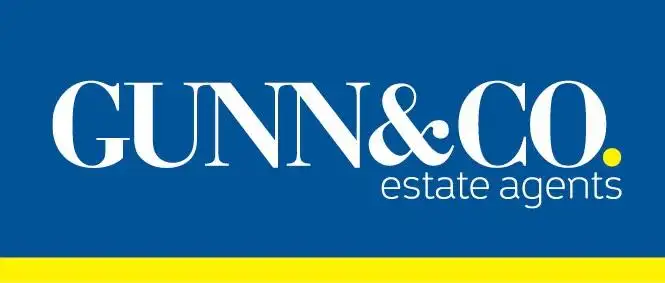 Second view of Homely townhouse listing, 13/124-136 Mason Street, Newport VIC 3015