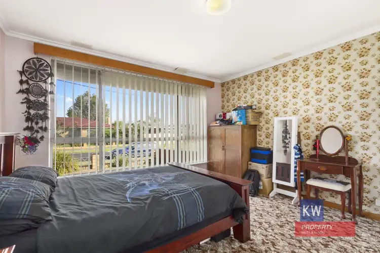 Sixth view of Homely house listing, 20 Cherry Crescent, Morwell VIC 3840
