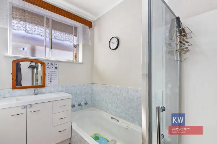 Seventh view of Homely house listing, 20 Cherry Crescent, Morwell VIC 3840