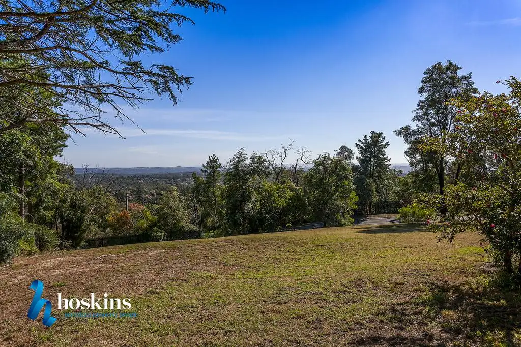 Main view of Homely land listing, Address available on request