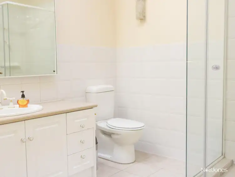 Seventh view of Homely house listing, 63 Rathmullen Quadrant, Doncaster VIC 3108