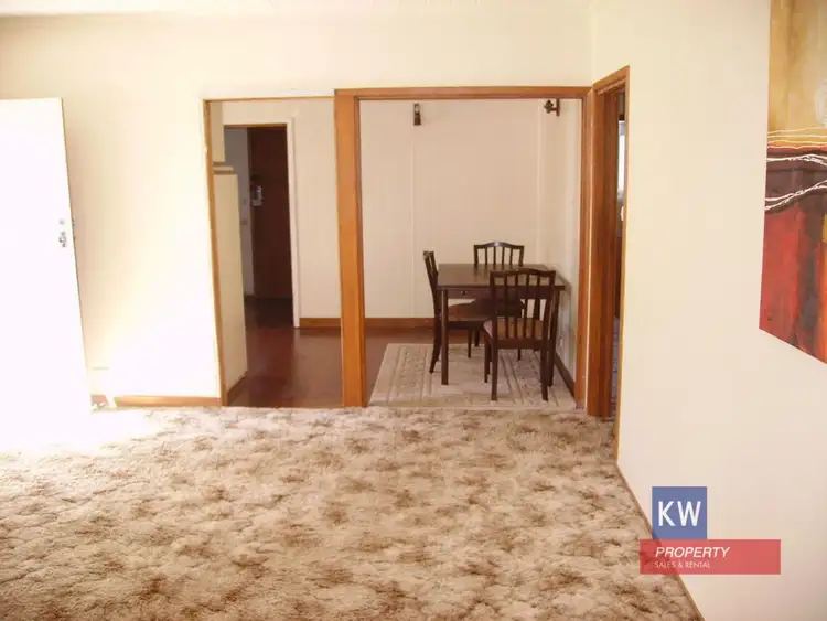 Third view of Homely house listing, 114 Vary Street, Morwell VIC 3840