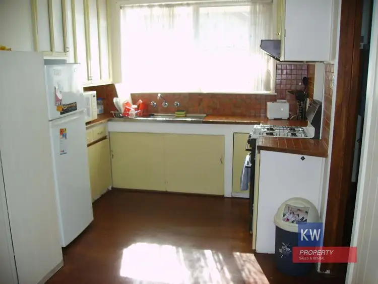 Fourth view of Homely house listing, 114 Vary Street, Morwell VIC 3840
