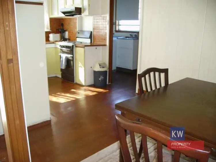 Sixth view of Homely house listing, 114 Vary Street, Morwell VIC 3840