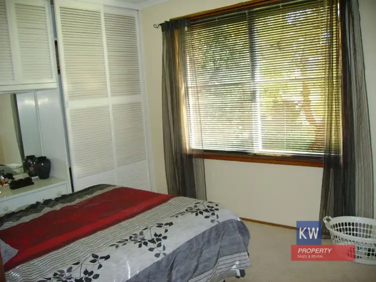 Seventh view of Homely house listing, 114 Vary Street, Morwell VIC 3840