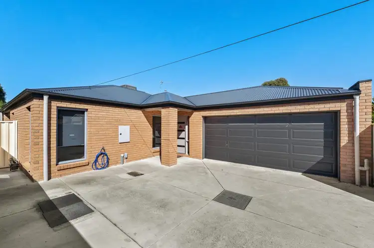 25a Queen Street, Sebastopol VIC 3356