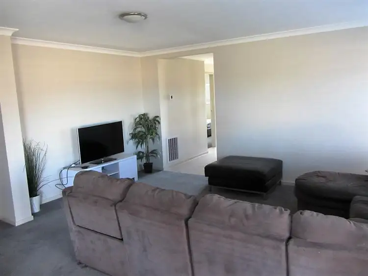 Third view of Homely house listing, 36 Woodlawn Boulevard, Yarragon VIC 3823