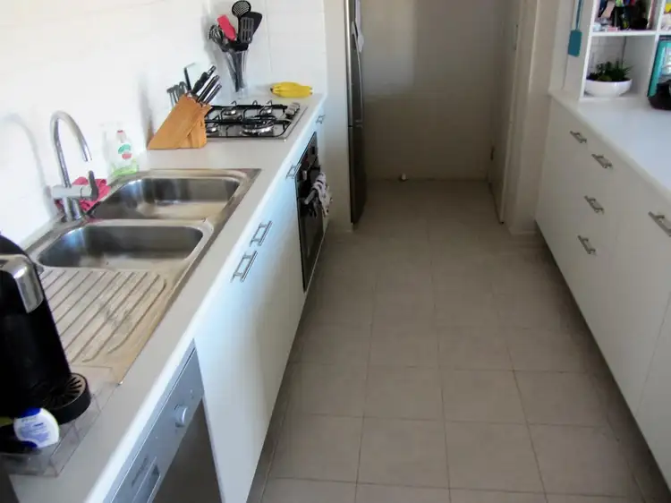 Fourth view of Homely house listing, 36 Woodlawn Boulevard, Yarragon VIC 3823