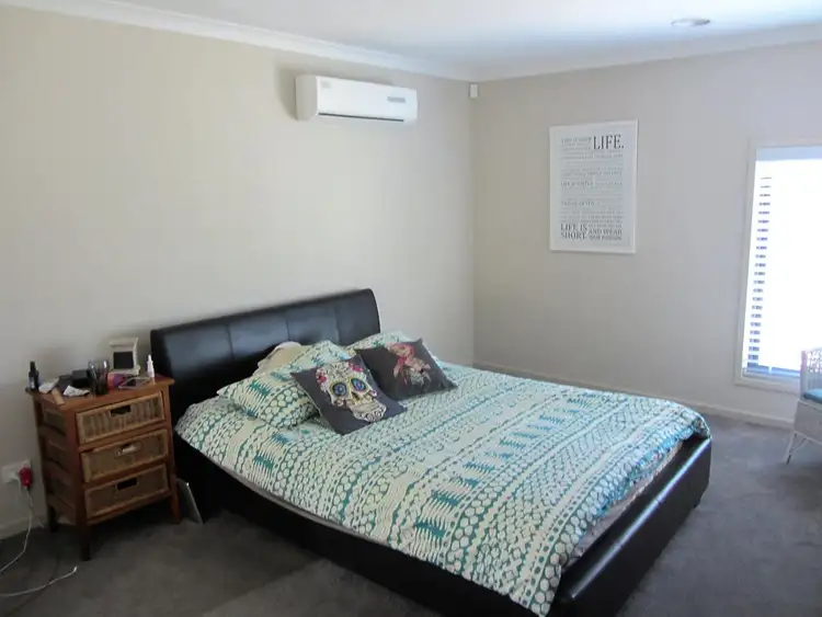 Fifth view of Homely house listing, 36 Woodlawn Boulevard, Yarragon VIC 3823