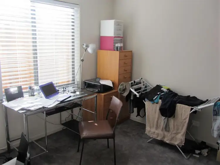 Seventh view of Homely house listing, 36 Woodlawn Boulevard, Yarragon VIC 3823
