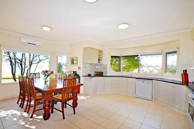 Fifth view of Homely rural property listing, 130 Old Main Jindivick Road, Jindivick VIC 3818