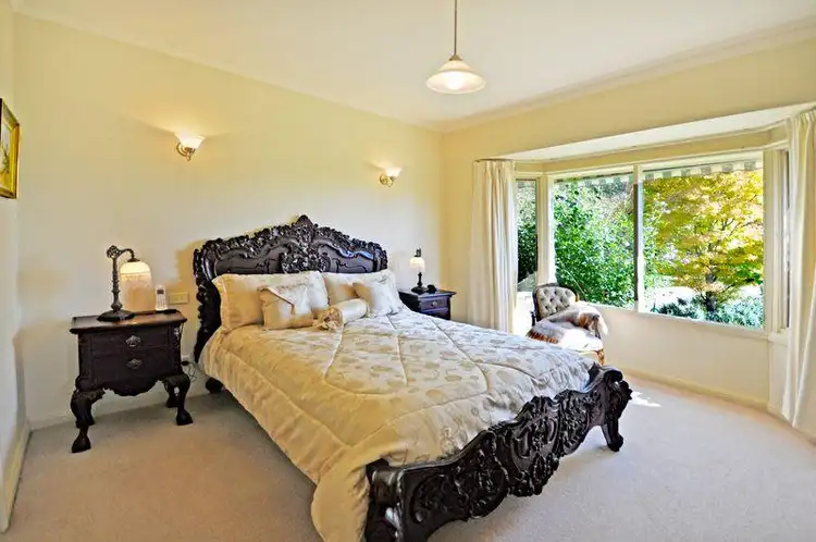 Sixth view of Homely rural property listing, 130 Old Main Jindivick Road, Jindivick VIC 3818