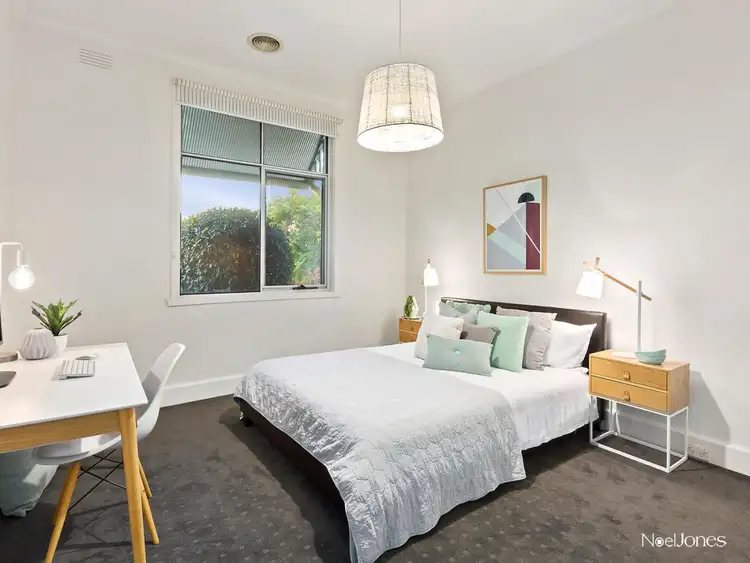 Fifth view of Homely house listing, 20 Belford Avenue, Kew East VIC 3102