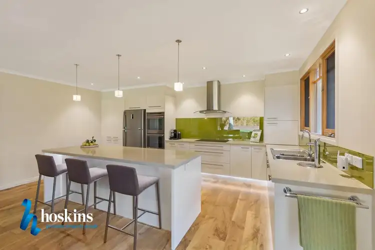 Fifth view of Homely house listing, Address available on request