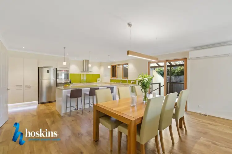 Sixth view of Homely house listing, Address available on request