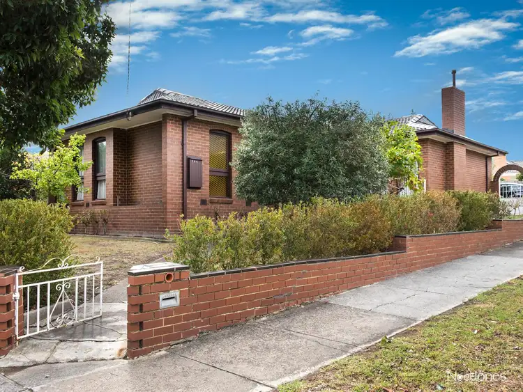 794 Station Street, Box Hill North VIC 3129