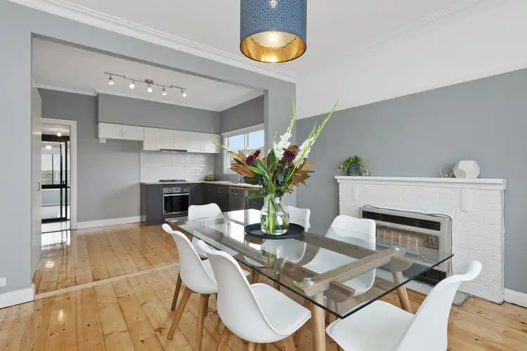 Fourth view of Homely house listing, 1171 Geelong Road, Mount Clear VIC 3350