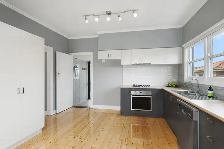 Fifth view of Homely house listing, 1171 Geelong Road, Mount Clear VIC 3350