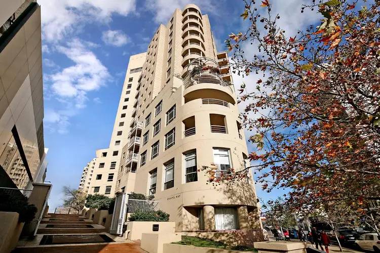 406/666 Chapel Street, South Yarra VIC 3141
