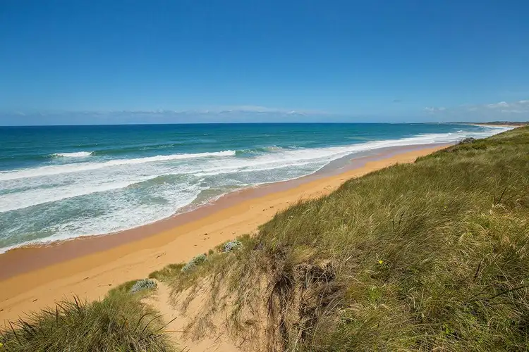 370 Hopkins Point Road, Warrnambool VIC 3280