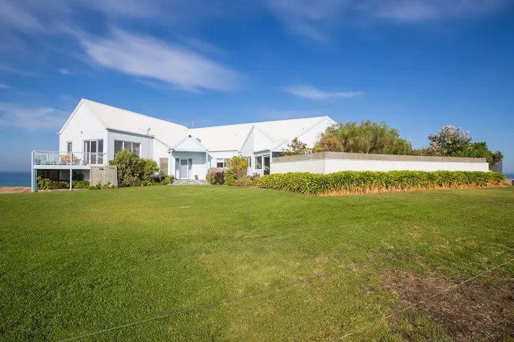 Second view of Homely house listing, 370 Hopkins Point Road, Warrnambool VIC 3280