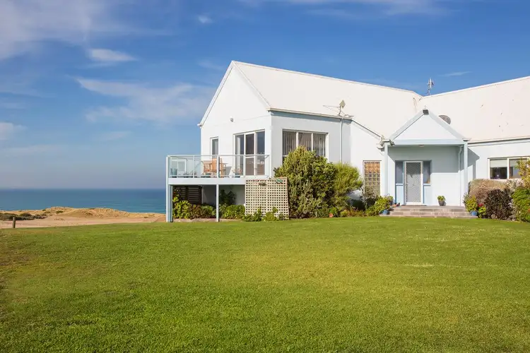 Third view of Homely house listing, 370 Hopkins Point Road, Warrnambool VIC 3280