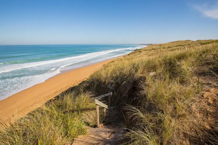 Fourth view of Homely house listing, 370 Hopkins Point Road, Warrnambool VIC 3280