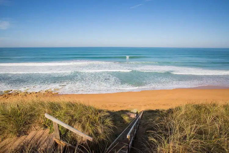 Sixth view of Homely house listing, 370 Hopkins Point Road, Warrnambool VIC 3280