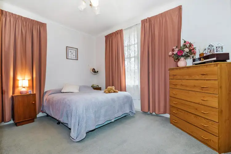 Fourth view of Homely house listing, 1 Harris Street, Castlemaine VIC 3450