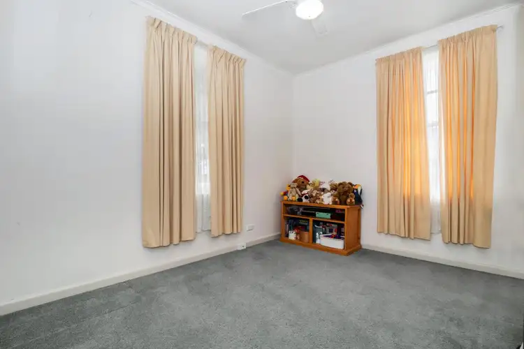 Fifth view of Homely house listing, 1 Harris Street, Castlemaine VIC 3450
