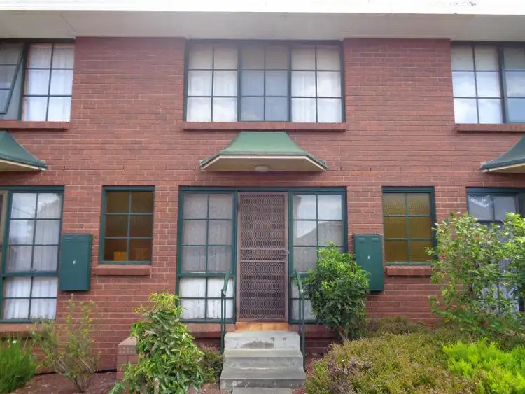2/17 Ann Street, Morwell VIC 3840