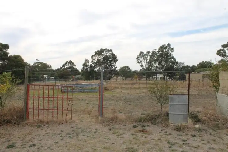 Second view of Homely land listing, 14 Bywater Street, Knowsley VIC 3523