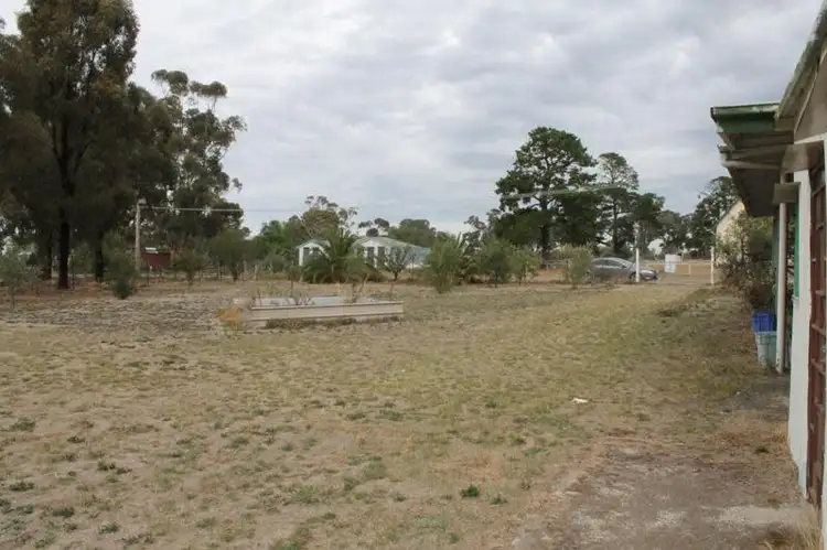 Fourth view of Homely land listing, 14 Bywater Street, Knowsley VIC 3523