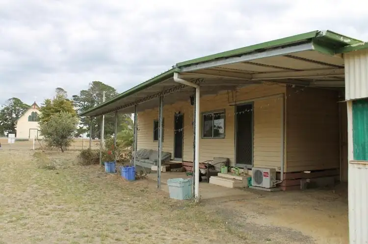 Fifth view of Homely land listing, 14 Bywater Street, Knowsley VIC 3523