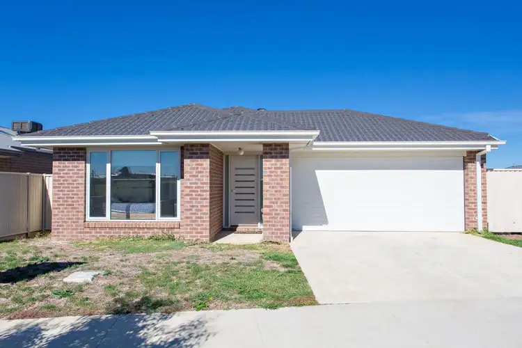 133 Birdwood Avenue, Sebastopol VIC 3356