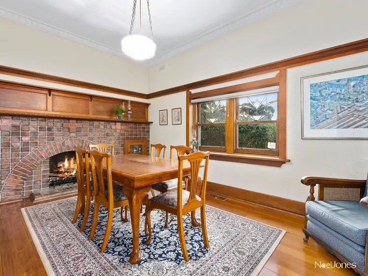 Third view of Homely house listing, 1 Station Street, Kew East VIC 3102