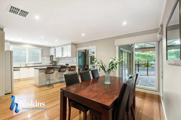 Fourth view of Homely house listing, Address available on request