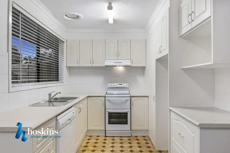 Second view of Homely unit listing, Address available on request