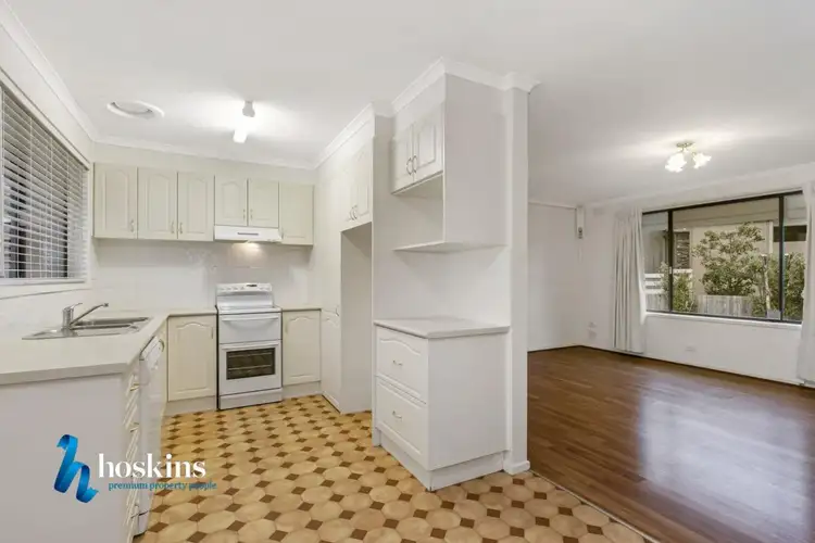 Third view of Homely unit listing, Address available on request