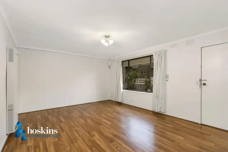 Fourth view of Homely unit listing, Address available on request