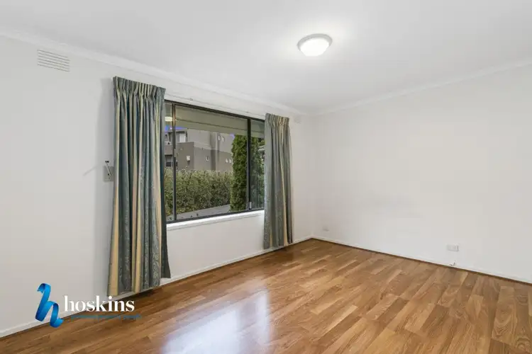 Fifth view of Homely unit listing, Address available on request