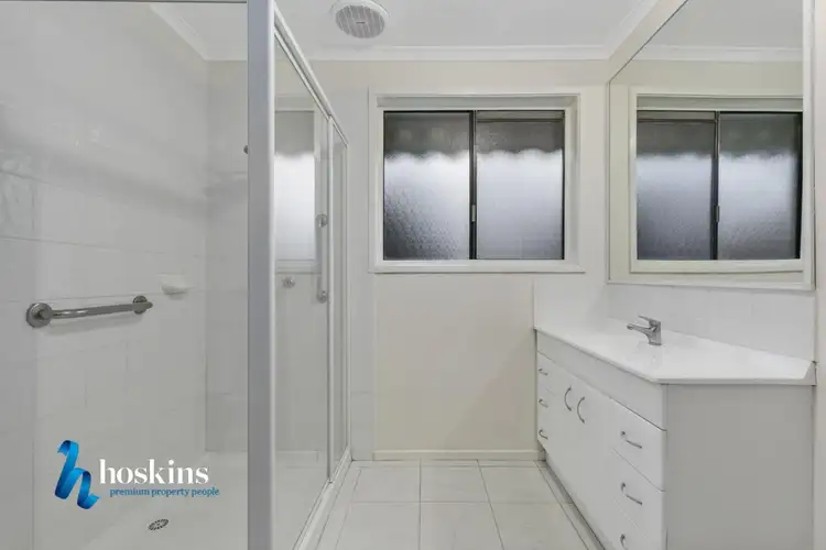 Sixth view of Homely unit listing, Address available on request