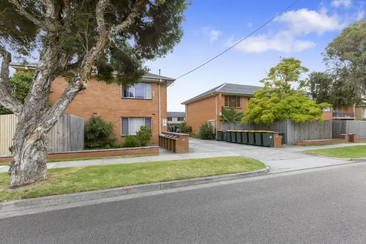 4/47 Kars Street, Frankston VIC 3199