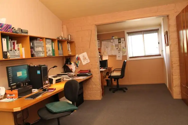 Seventh view of Homely rural property listing, 239 Heathcote-Nagambie Road, Heathcote VIC 3523