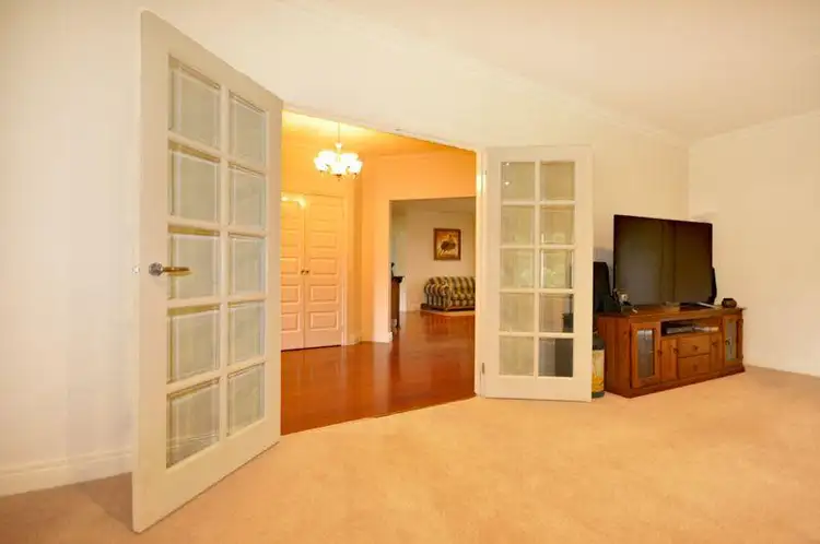 Sixth view of Homely house listing, 474 East West Road, Warragul VIC 3820