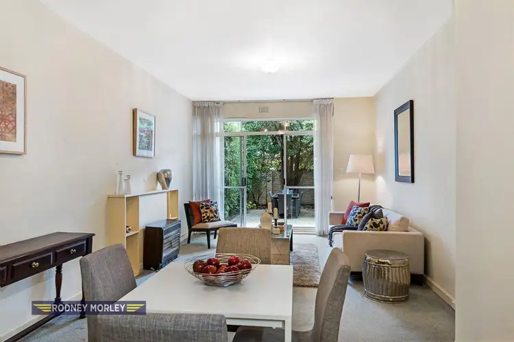 1/76 Orrong Road, Elsternwick VIC 3185