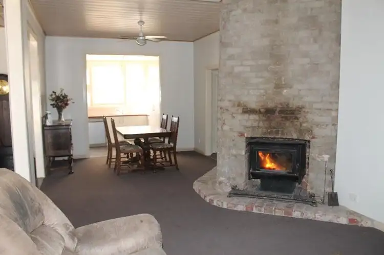 Sixth view of Homely house listing, 14 Playne Street, Heathcote VIC 3523